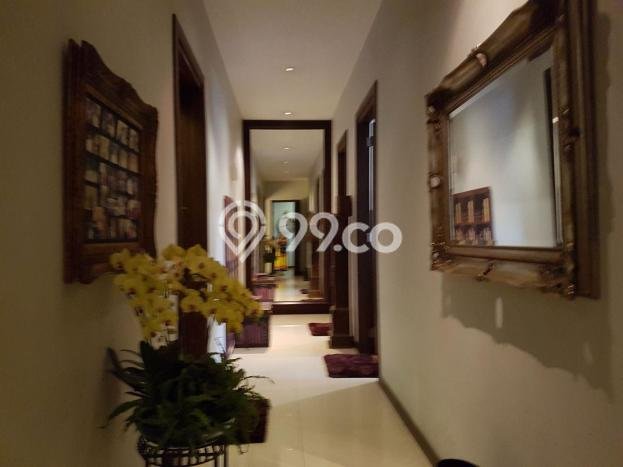 Rumah Siap Disurvey lokasi , Bandung, LT 450m2m² LB 650m2m² Rumah Siap Disurvey lokasi , Bandung, LT 450m2m² LB 650m2m²