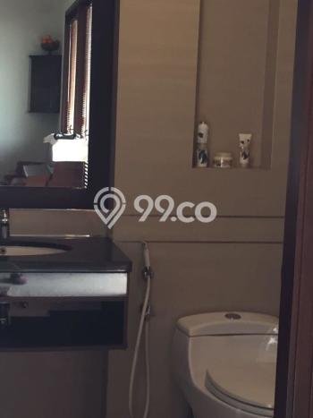 Rumah Siap Disurvey lokasi , Bandung, LT 450m2m² LB 650m2m² Rumah Siap Disurvey lokasi , Bandung, LT 450m2m² LB 650m2m²