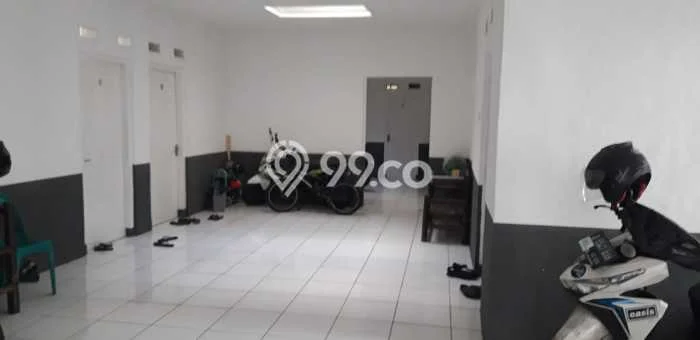 Jual Rumah Mewah Megah Dengan View Cantik di Hegarmanah, Bandung Jual Rumah Mewah Megah Dengan View Cantik di Hegarmanah, Bandung