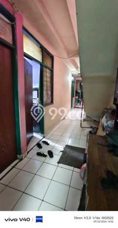 FOR SALE! Komersial di Lengkong Bandung, LT 755m2, LB 755m2 FOR SALE! Komersial di Lengkong Bandung, LT 755m2, LB 755m2