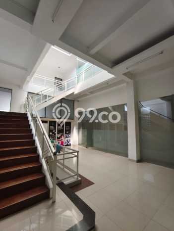 Unit Komersial Tersedia di Geger Kalong Spesifikasi LB 1000m2 Unit Komersial Tersedia di Geger Kalong Spesifikasi LB 1000m2