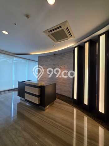 Komersial Bagus Dijual LB 700m2 Lokasi Strategis Bandung Area Cocok untuk Berbisnis Komersial Bagus Dijual LB 700m2 Lokasi Strategis Bandung Area Cocok untuk Berbisnis