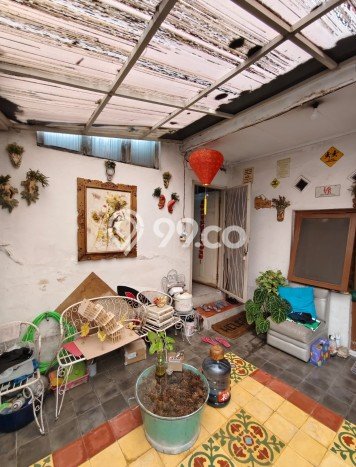 Jual Rumah Luas Megah Dengan View Cantik di Setiabudi, Bandung Jual Rumah Luas Megah Dengan View Cantik di Setiabudi, Bandung