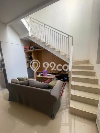 GOOD DEAL! Rumah Premium area Ngamprah, Luas 114m2m² Bangunan 150m2m² GOOD DEAL! Rumah Premium area Ngamprah, Luas 114m2m² Bangunan 150m2m²