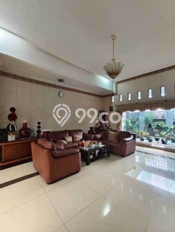 KESEMPATAN TERBAIK! Bisa KPR Rumah Modern lokasi Kiaracondong, Bandung, Luas 1194m2m² Bangunan 2500m2m² KESEMPATAN TERBAIK! Bisa KPR Rumah Modern lokasi Kiaracondong, Bandung, Luas 1194m2m² Bangunan 2500m2m²