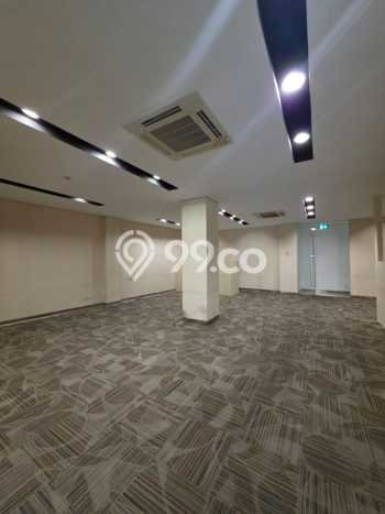 Komersial Bagus Dijual LB 700m2 Lokasi Strategis Bandung Area Cocok untuk Berbisnis Komersial Bagus Dijual LB 700m2 Lokasi Strategis Bandung Area Cocok untuk Berbisnis