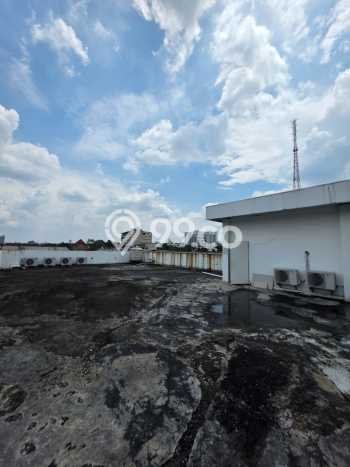 Komersial Bagus Dijual LB 700m2 Lokasi Strategis Bandung Area Cocok untuk Berbisnis Komersial Bagus Dijual LB 700m2 Lokasi Strategis Bandung Area Cocok untuk Berbisnis