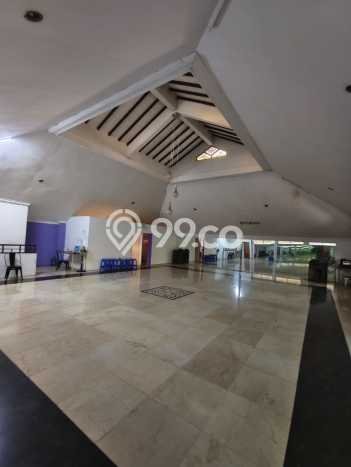 Komersial Dijual di Bandung LT 814m2 & LB 800m2 Lokasi Terbaik! Komersial Dijual di Bandung LT 814m2 & LB 800m2 Lokasi Terbaik!
