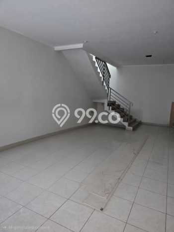 KAWASAN BISNIS! Ruko Kawasan Mekar Wangi, Luas 118m2m², Lokasi Premium KAWASAN BISNIS! Ruko Kawasan Mekar Wangi, Luas 118m2m², Lokasi Premium