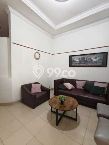 Jual Rumah Mewah Megah Dengan View Eksklusif di Talaga Bodas, Bandung Jual Rumah Mewah Megah Dengan View Eksklusif di Talaga Bodas, Bandung