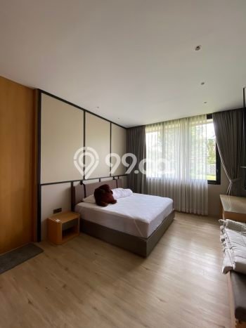 Ready to Use! Luxury House LT 700m2 Desain Elegan di Kota Baru Parahyangan Ready to Use! Luxury House LT 700m2 Desain Elegan di Kota Baru Parahyangan