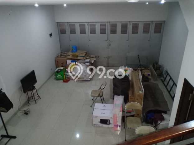 Area Ramai! Ruko Dijual di Cimahi Utara untuk Bisnis Luas Bangunan 120m2 Area Ramai! Ruko Dijual di Cimahi Utara untuk Bisnis Luas Bangunan 120m2
