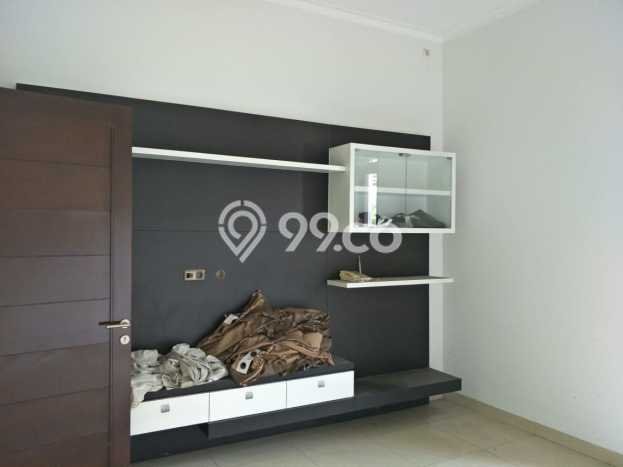 Hot Offer Hunian Premium Ideal dan Luas di Batununggal, Bandung Hot Offer Hunian Premium Ideal dan Luas di Batununggal, Bandung