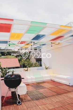 Vila di , Area 160m2m², Dekat Mudah Fasilitas Umum Vila di , Area 160m2m², Dekat Mudah Fasilitas Umum