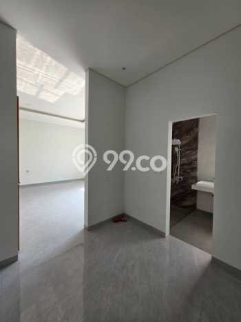 For Sale! Premium House LT 260m2 Desain Elegan di Pondok Hijau For Sale! Premium House LT 260m2 Desain Elegan di Pondok Hijau