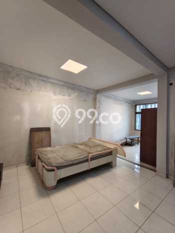 Komersial Premium Kawasan , Luas 300m2m², Kawasan Bisnis, Lokasi Ramai Komersial Premium Kawasan , Luas 300m2m², Kawasan Bisnis, Lokasi Ramai