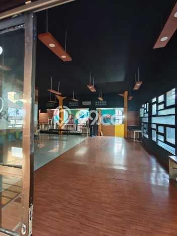 Komersial Dijual di Bandung LT 814m2 & LB 800m2 Lokasi Terbaik! Komersial Dijual di Bandung LT 814m2 & LB 800m2 Lokasi Terbaik!