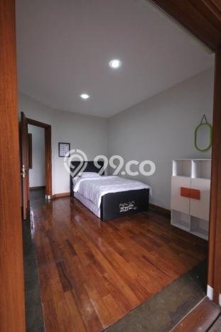 Vila Potensial Kawasan , Luas 1105m2m², Area Nyaman Vila Potensial Kawasan , Luas 1105m2m², Area Nyaman
