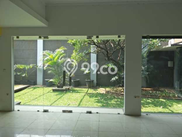 Hot Offer Hunian Premium Ideal dan Luas di Batununggal, Bandung Hot Offer Hunian Premium Ideal dan Luas di Batununggal, Bandung