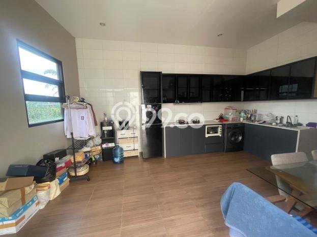 GOOD DEAL! Rumah Premium area Ngamprah, Luas 114m2m² Bangunan 150m2m² GOOD DEAL! Rumah Premium area Ngamprah, Luas 114m2m² Bangunan 150m2m²