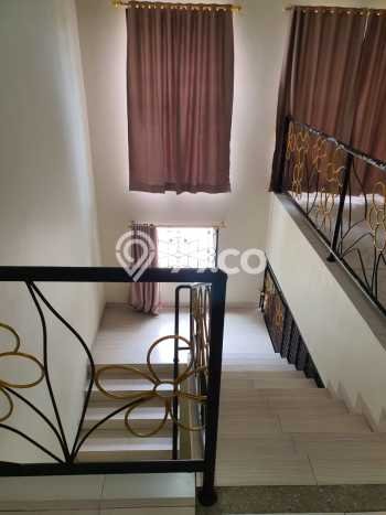 Siap Huni Rumah Mewah 5 Kamar di Parongpong Dekat ke Mana Saja Siap Huni Rumah Mewah 5 Kamar di Parongpong Dekat ke Mana Saja
