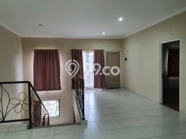 Siap Huni Rumah Mewah 5 Kamar di Parongpong Dekat ke Mana Saja Siap Huni Rumah Mewah 5 Kamar di Parongpong Dekat ke Mana Saja