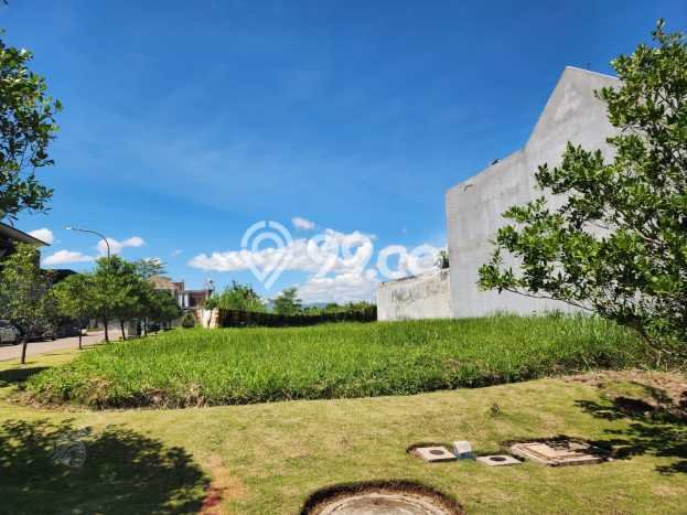 Tanah Kavling Dijual di Bandung dengan Spesifikasi 507m2 Tanah Kavling Dijual di Bandung dengan Spesifikasi 507m2