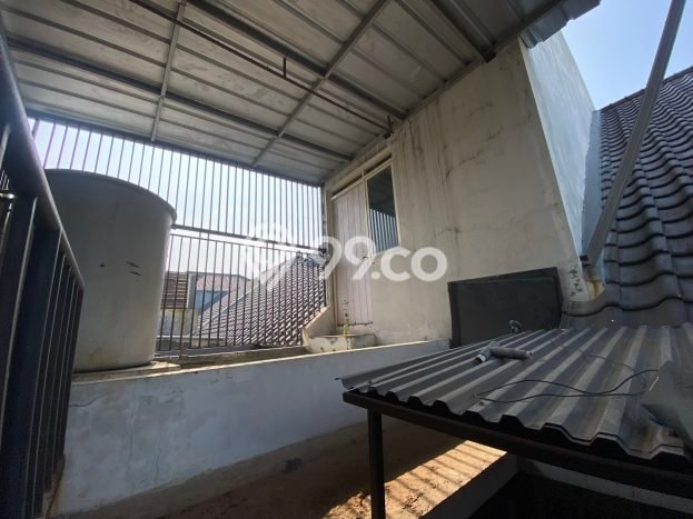 Jual Rumah Mewah Elegan Dengan View Eksklusif di Kota Baru Parahyangan, Bandung Jual Rumah Mewah Elegan Dengan View Eksklusif di Kota Baru Parahyangan, Bandung