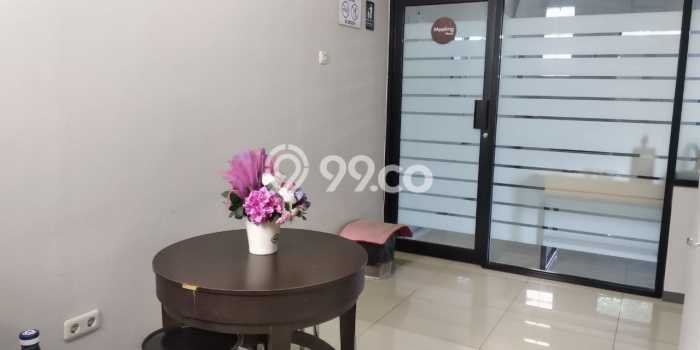 Ruko Strategis Kawasan Peta, Luas 185m2m², Kawasan Komersial Ruko Strategis Kawasan Peta, Luas 185m2m², Kawasan Komersial