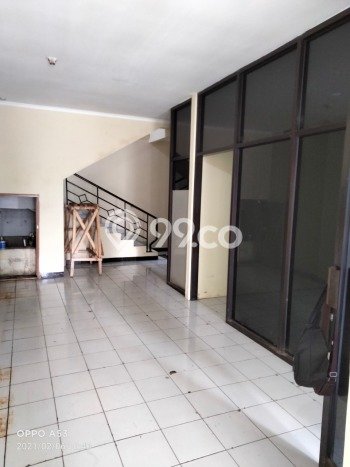 Ruko Strategis Kawasan Sukajadi, Luas 150m2m², Area Komersial, Tingkat Keramaian Tinggi Ruko Strategis Kawasan Sukajadi, Luas 150m2m², Area Komersial, Tingkat Keramaian Tinggi
