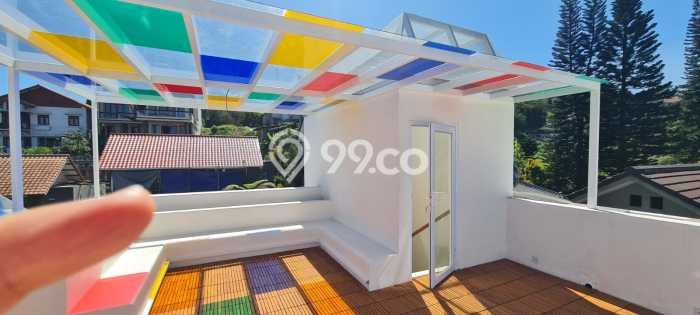 LOKASI STRATEGIS! Vila Kawasan , Area 160m2m², Pemandangan Indah di area LOKASI STRATEGIS! Vila Kawasan , Area 160m2m², Pemandangan Indah di area
