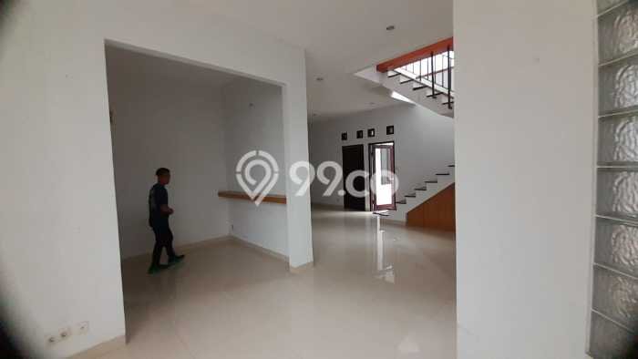 For Sale Rumah Mewah Exclusive di Batununggal, Bandung For Sale Rumah Mewah Exclusive di Batununggal, Bandung