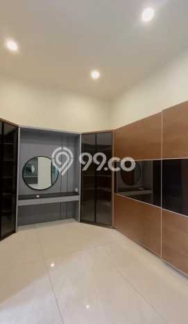 Siap Huni Rumah Mewah 3 Kamar di Batununggal Dekat ke Mana Saja Siap Huni Rumah Mewah 3 Kamar di Batununggal Dekat ke Mana Saja