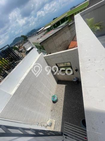 GOOD DEAL! Rumah Premium area Ngamprah, Luas 114m2m² Bangunan 150m2m² GOOD DEAL! Rumah Premium area Ngamprah, Luas 114m2m² Bangunan 150m2m²