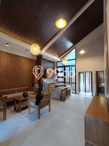 DIJUAL! Vila di , Luas 125m2m², Akses ke Fasilitas Umum DIJUAL! Vila di , Luas 125m2m², Akses ke Fasilitas Umum