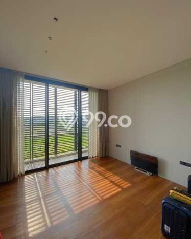 Ready to Use! Luxury House LT 775m2 Desain Elegan di Kota Baru Parahyangan Ready to Use! Luxury House LT 775m2 Desain Elegan di Kota Baru Parahyangan