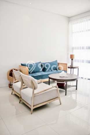 LOKASI STRATEGIS! Vila Kawasan , Area 160m2m², Pemandangan Indah di area LOKASI STRATEGIS! Vila Kawasan , Area 160m2m², Pemandangan Indah di area