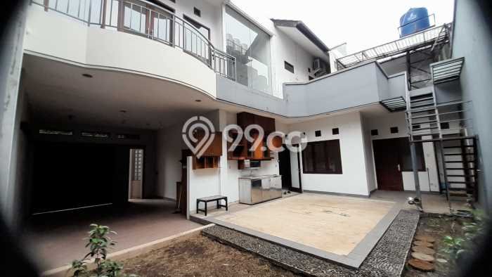 For Sale Rumah Mewah Exclusive di Batununggal, Bandung For Sale Rumah Mewah Exclusive di Batununggal, Bandung