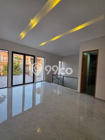 Jual Rumah Mewah Megah Dengan View Cantik di Setra Duta, Bandung Jual Rumah Mewah Megah Dengan View Cantik di Setra Duta, Bandung