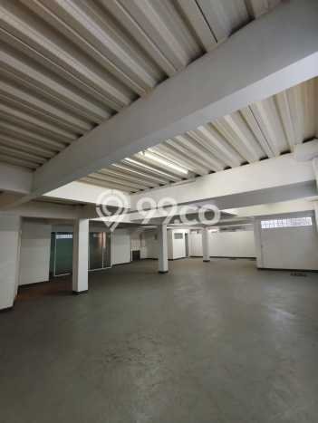 Unit Komersial Tersedia di Geger Kalong Spesifikasi LB 1000m2 Unit Komersial Tersedia di Geger Kalong Spesifikasi LB 1000m2