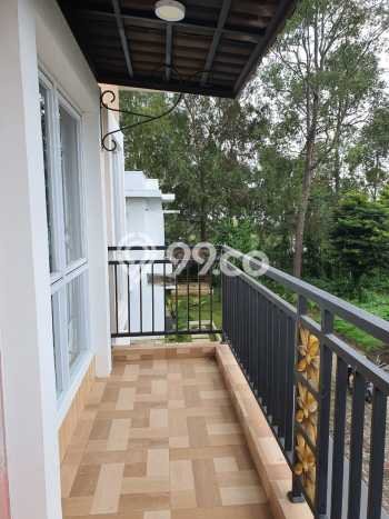 Siap Huni Rumah Mewah 5 Kamar di Parongpong Dekat ke Mana Saja Siap Huni Rumah Mewah 5 Kamar di Parongpong Dekat ke Mana Saja