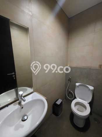 Komersial Bagus Dijual LB 700m2 Lokasi Strategis Bandung Area Cocok untuk Berbisnis Komersial Bagus Dijual LB 700m2 Lokasi Strategis Bandung Area Cocok untuk Berbisnis