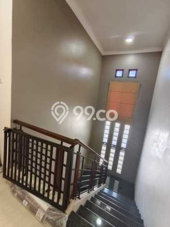 Dijual Hunian Mewah dengan Fasilitas Sekitar Lengkap di Batununggal, Bandung Dijual Hunian Mewah dengan Fasilitas Sekitar Lengkap di Batununggal, Bandung