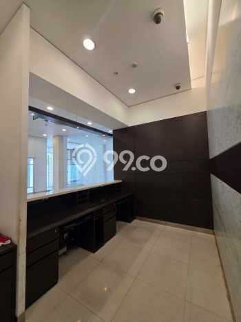Komersial Bagus Dijual LB 700m2 Lokasi Strategis Bandung Area Cocok untuk Berbisnis Komersial Bagus Dijual LB 700m2 Lokasi Strategis Bandung Area Cocok untuk Berbisnis