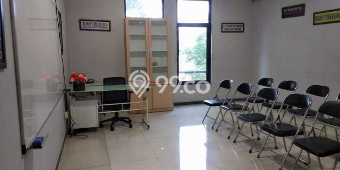 Ruko Strategis Kawasan Peta, Luas 185m2m², Kawasan Komersial Ruko Strategis Kawasan Peta, Luas 185m2m², Kawasan Komersial