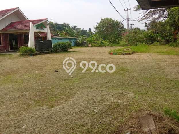 Tanah Dijual Lokasi Padalarang, Bandung Barat dengan Luas Tanah 11360m2 dan Status SHM Tanah Dijual Lokasi Padalarang, Bandung Barat dengan Luas Tanah 11360m2 dan Status SHM