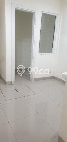 Dijual Hunian Mewah dengan Fasilitas Sekitar Lengkap di Summarecon Bandung, Bandung Dijual Hunian Mewah dengan Fasilitas Sekitar Lengkap di Summarecon Bandung, Bandung
