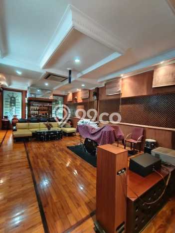 KESEMPATAN TERBAIK! Bisa KPR Rumah Modern lokasi Kiaracondong, Bandung, Luas 1194m2m² Bangunan 2500m2m² KESEMPATAN TERBAIK! Bisa KPR Rumah Modern lokasi Kiaracondong, Bandung, Luas 1194m2m² Bangunan 2500m2m²