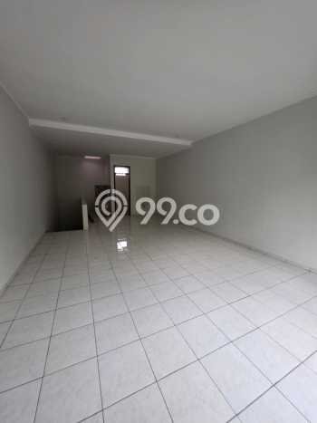 KAWASAN BISNIS! Ruko Kawasan Mekar Wangi, Luas 118m2m², Lokasi Premium KAWASAN BISNIS! Ruko Kawasan Mekar Wangi, Luas 118m2m², Lokasi Premium