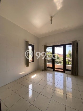 Rumah Disewakan Bandung LT 230m2 LB 153m2 Area Kota Baru Parahyangan Rumah Disewakan Bandung LT 230m2 LB 153m2 Area Kota Baru Parahyangan